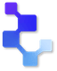 IdoubleS Logo