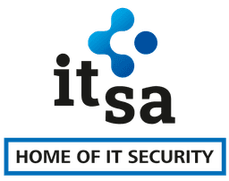 it-sa Expo&Congress 2026